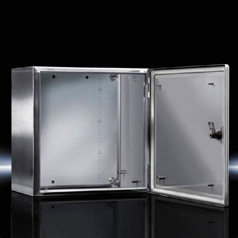 stahl stainless steel enclosures|explosion proof enclosures.